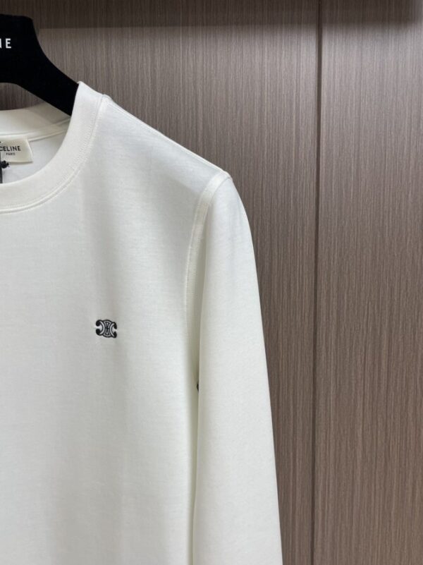 Celine Sweater - Image 3