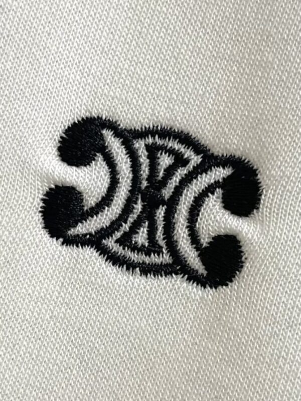Celine Sweater - Image 4