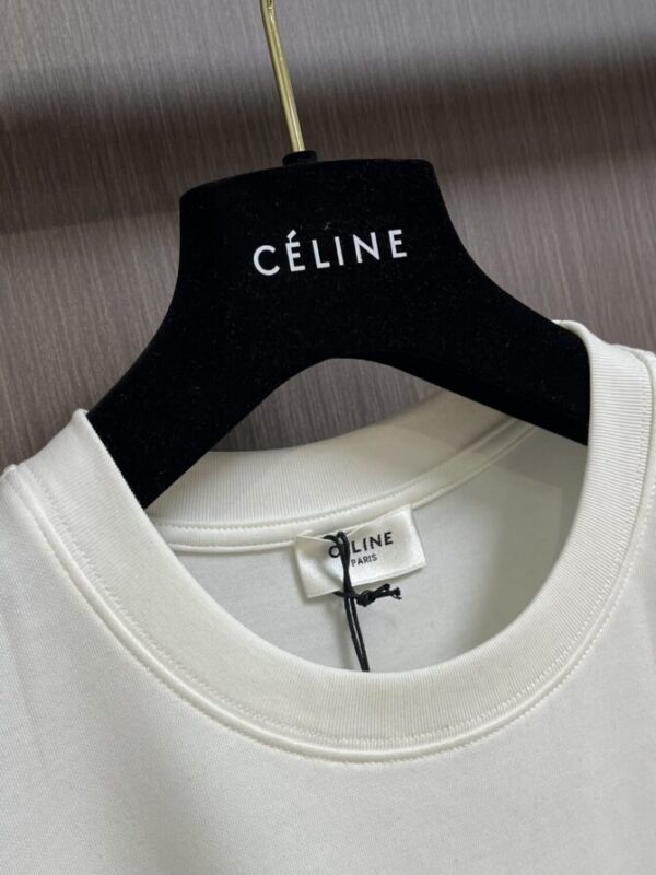 Celine Sweater - Image 7