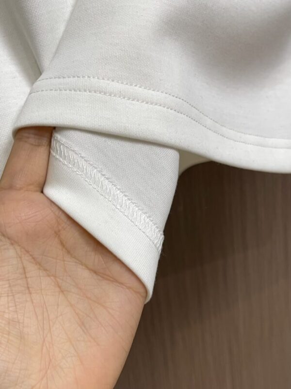 Celine Sweater - Image 6