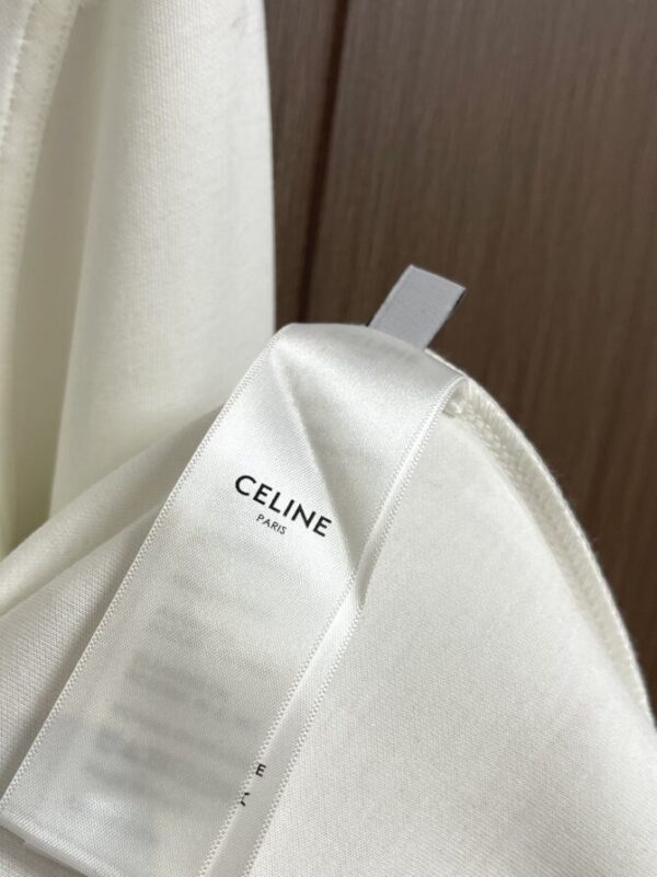 Celine Sweater - Image 8