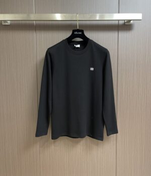 Celine Sweater