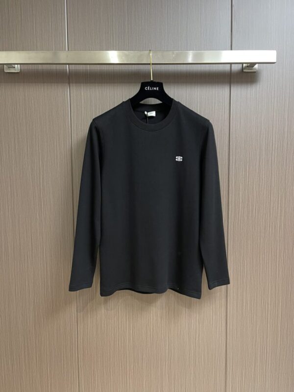 Celine Sweater