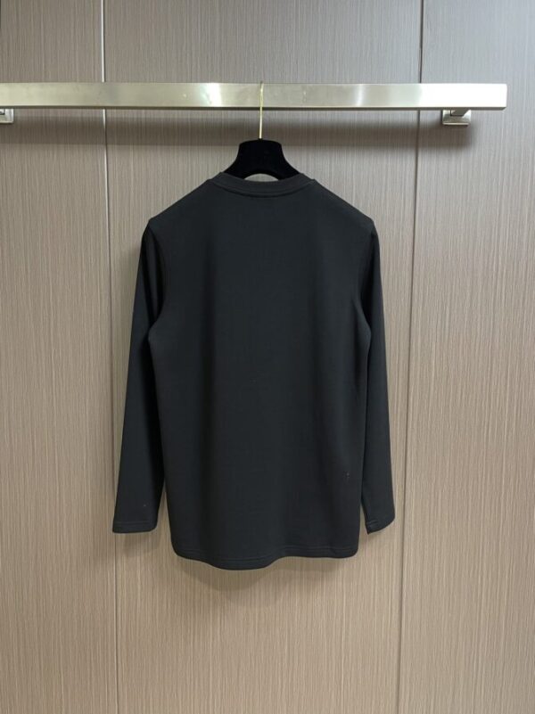 Celine Sweater - Image 2
