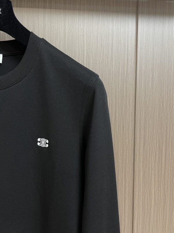 Celine Sweater - Image 3