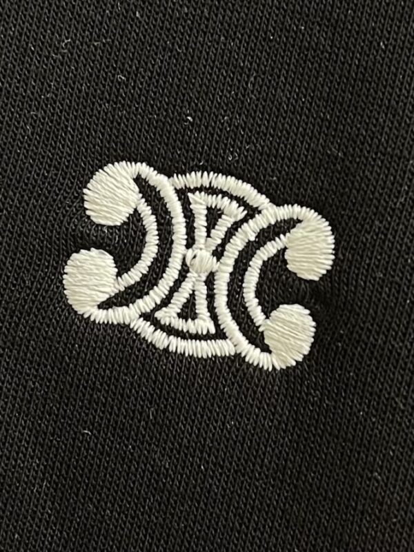 Celine Sweater - Image 4