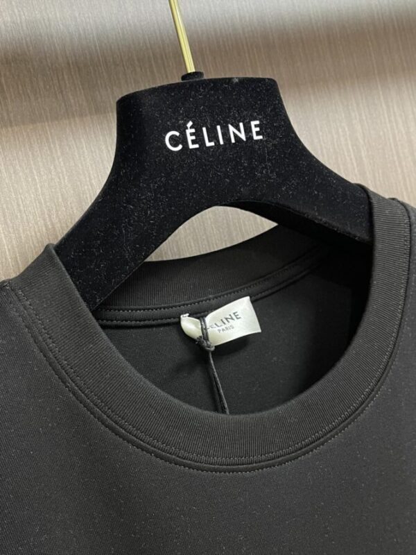 Celine Sweater - Image 7