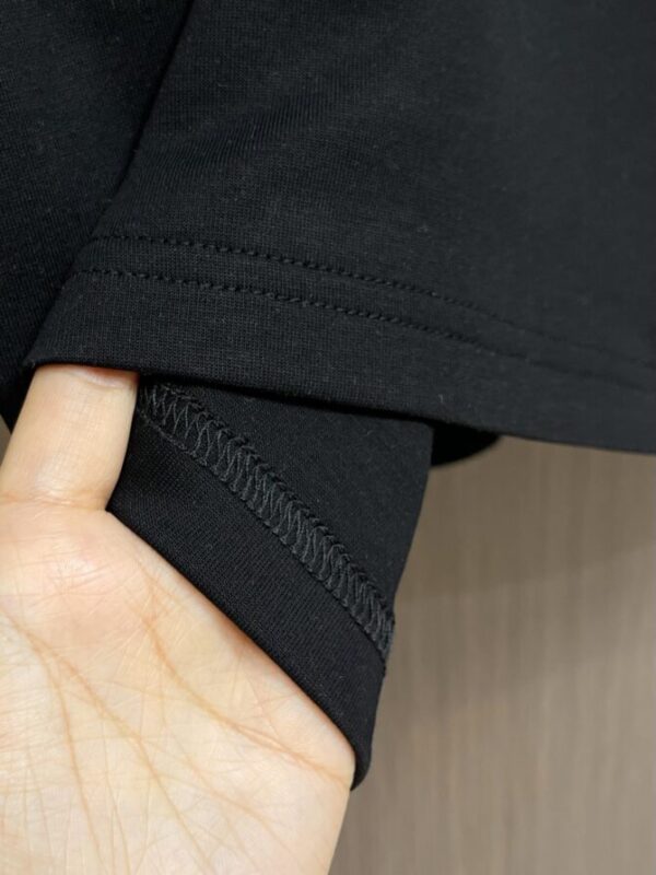 Celine Sweater - Image 6