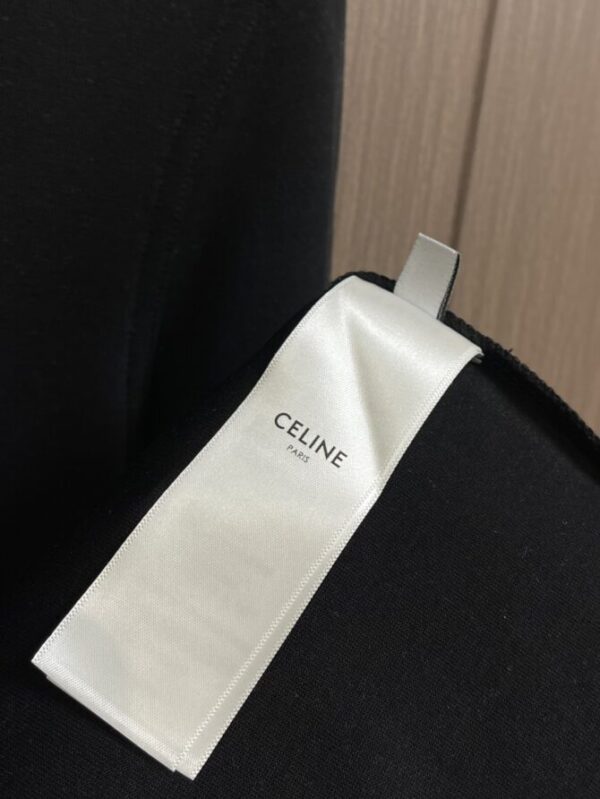 Celine Sweater - Image 8