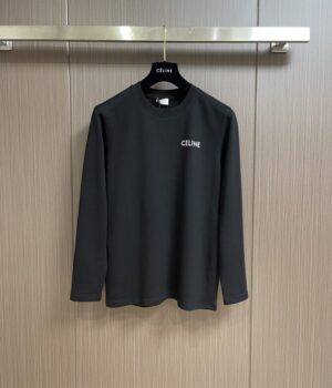 Celine Sweater