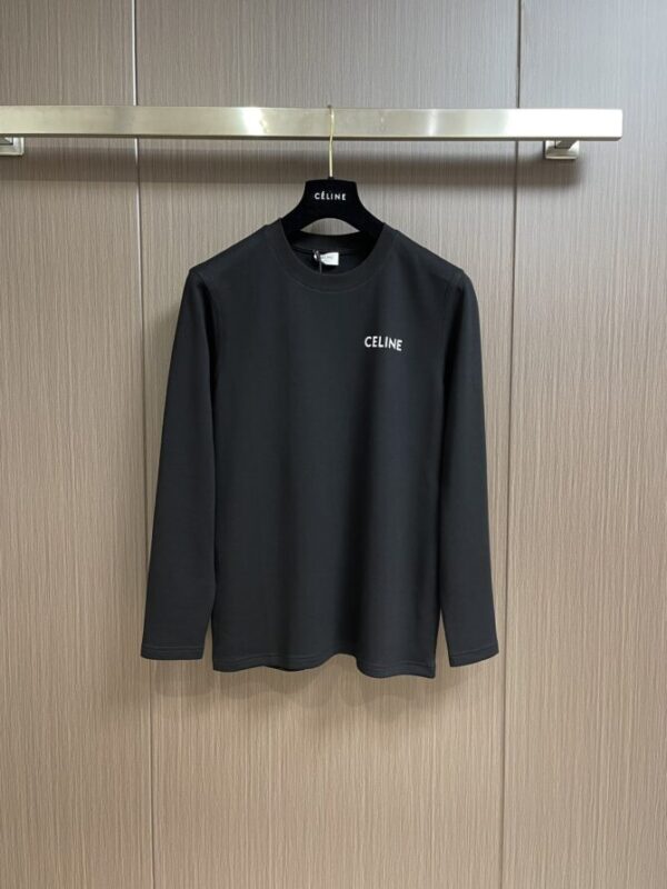 Celine Sweater