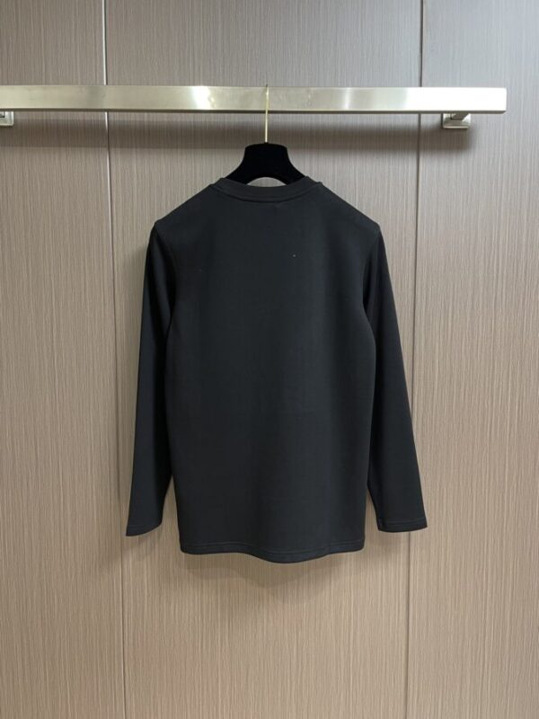 Celine Sweater - Image 2
