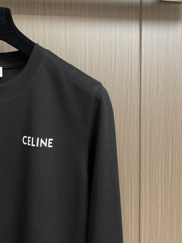 Celine Sweater - Image 3