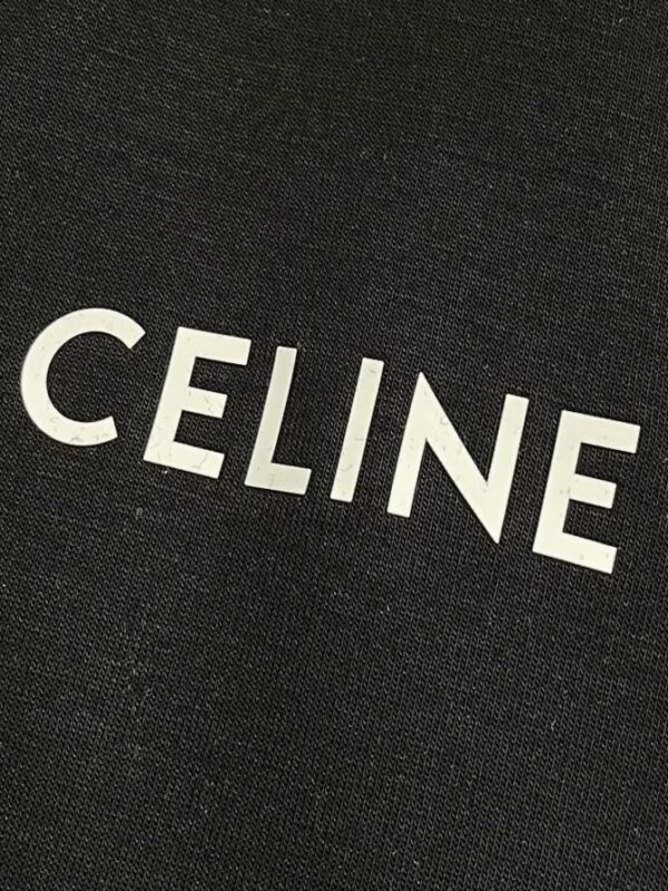Celine Sweater - Image 4
