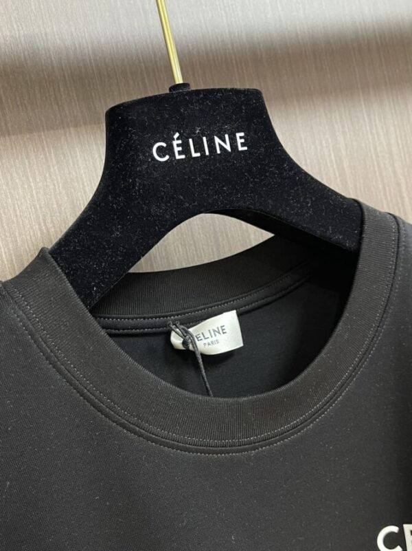 Celine Sweater - Image 7