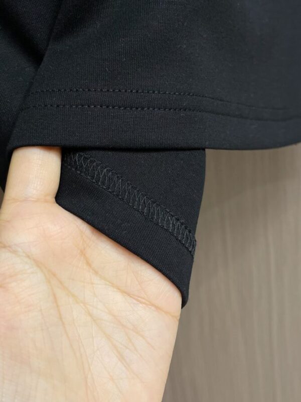 Celine Sweater - Image 5