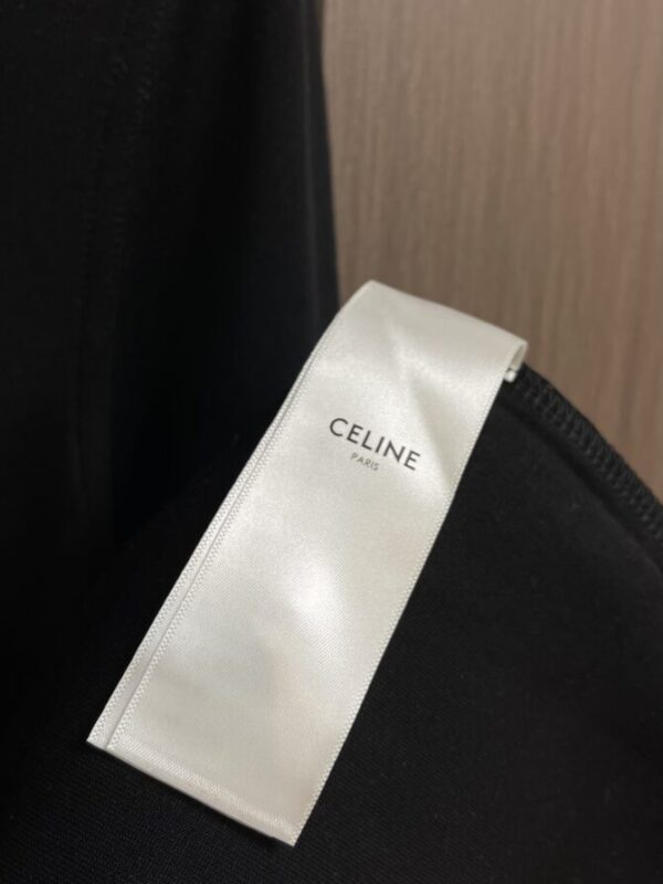 Celine Sweater - Image 8