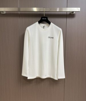 Celine Sweater