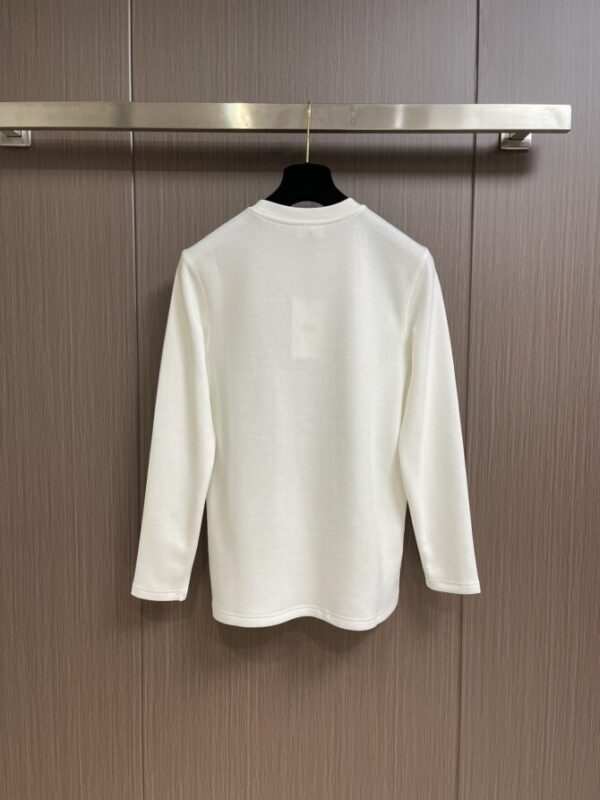 Celine Sweater - Image 2