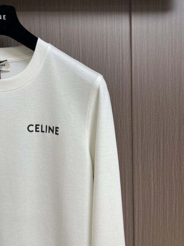 Celine Sweater - Image 3