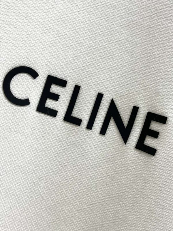Celine Sweater - Image 4