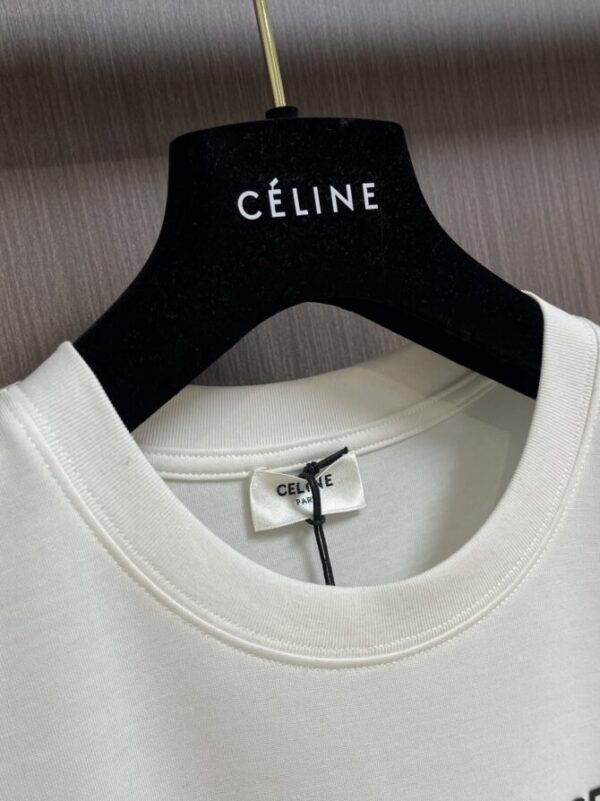 Celine Sweater - Image 7