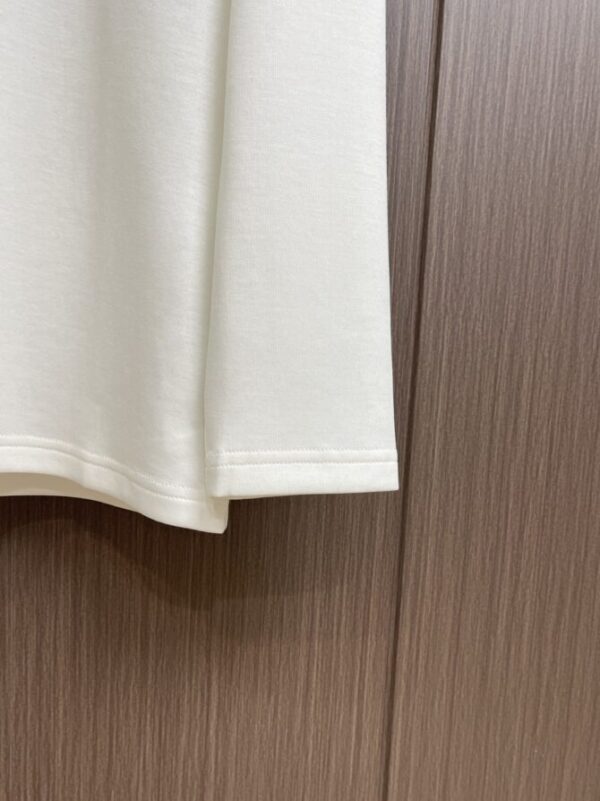 Celine Sweater - Image 5