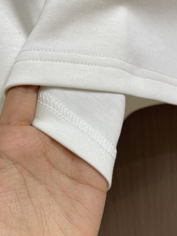 Celine Sweater - Image 6