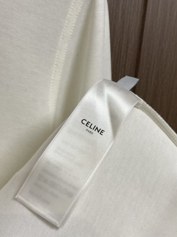 Celine Sweater - Image 8