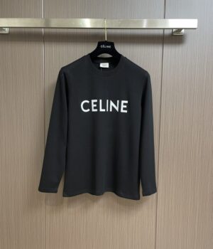 Celine Sweater
