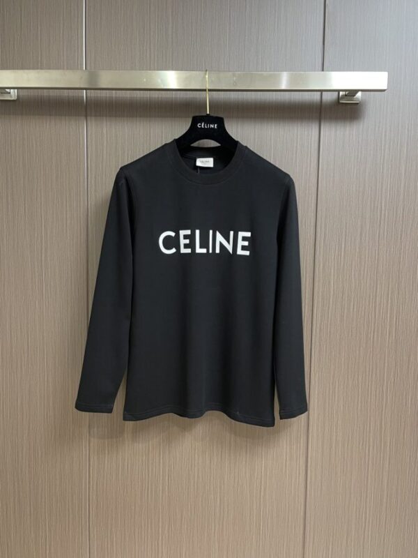 Celine Sweater