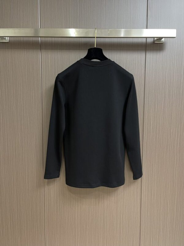Celine Sweater - Image 2