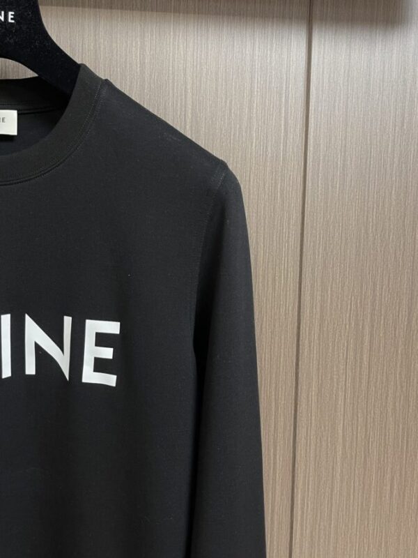 Celine Sweater - Image 3