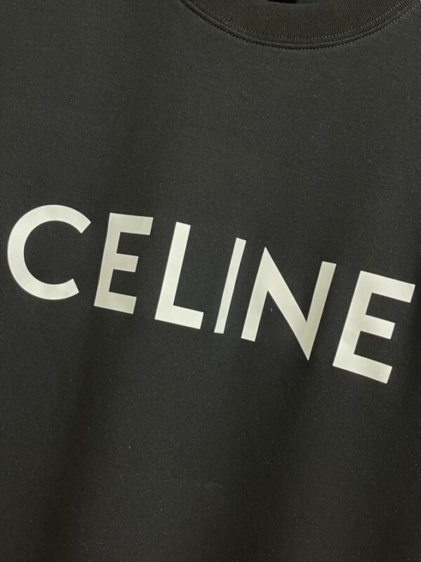 Celine Sweater - Image 4