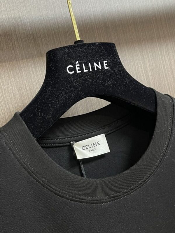 Celine Sweater - Image 7