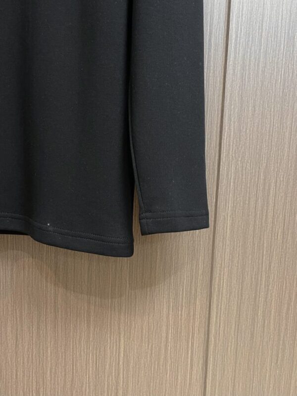 Celine Sweater - Image 5
