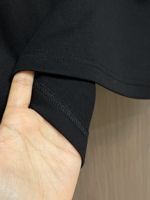 Celine Sweater - Image 6