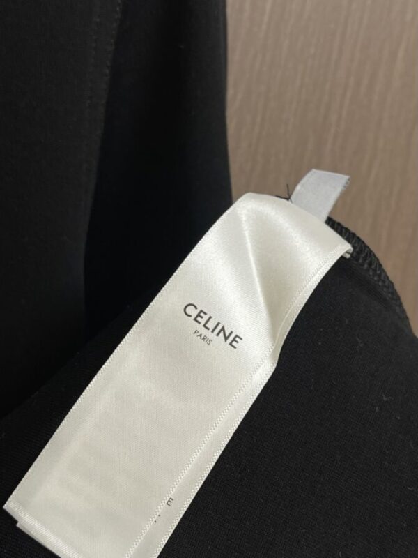 Celine Sweater - Image 8
