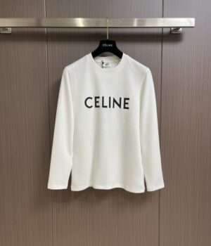 Celine Sweater