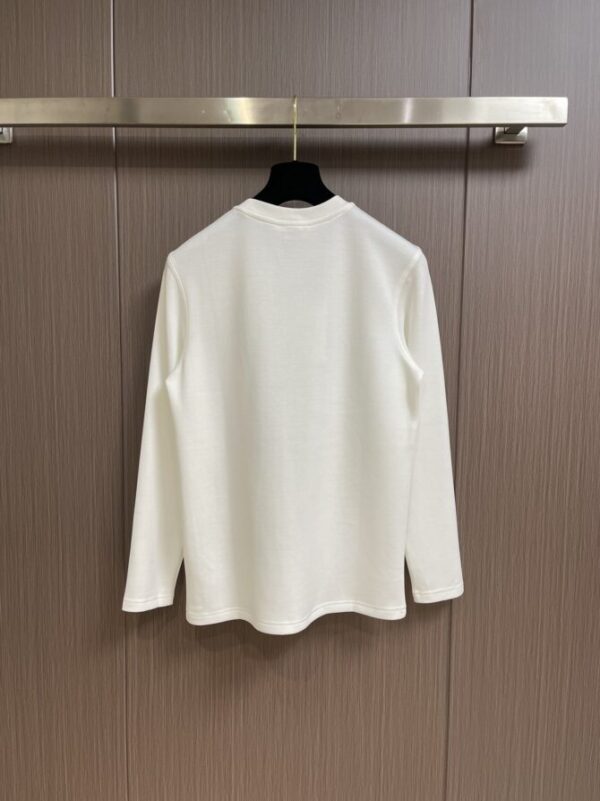 Celine Sweater - Image 2