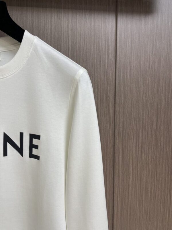 Celine Sweater - Image 3