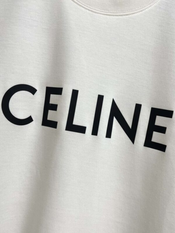 Celine Sweater - Image 4