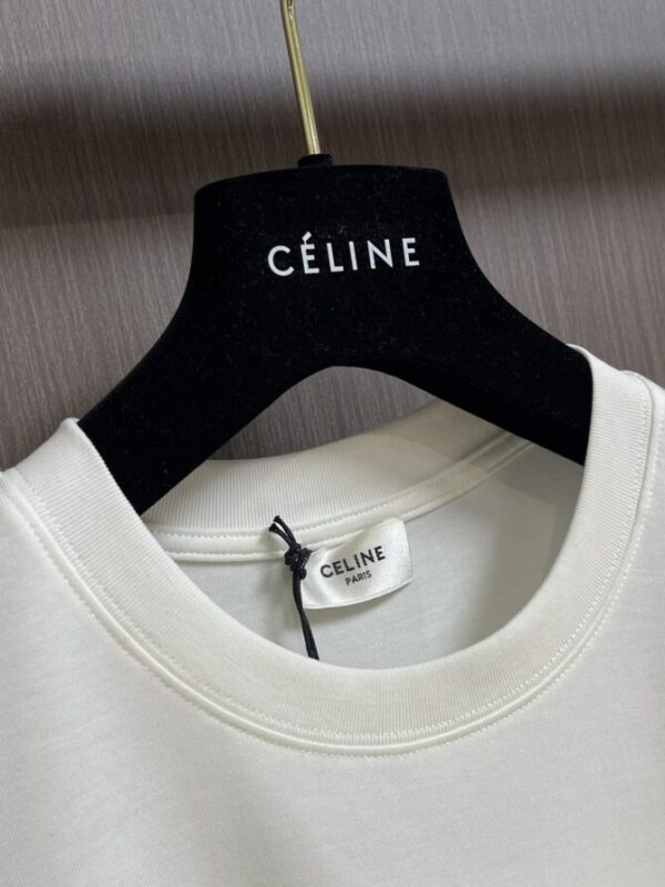 Celine Sweater - Image 7