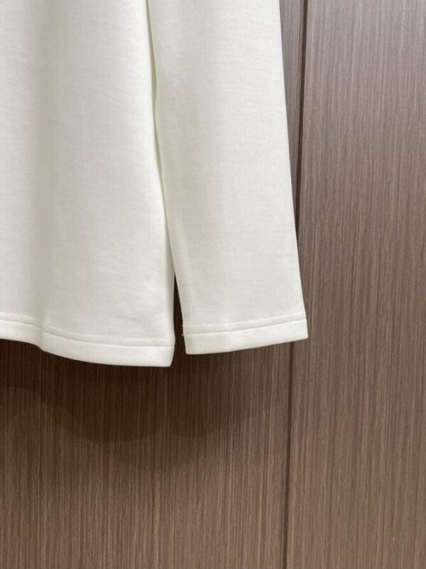 Celine Sweater - Image 5