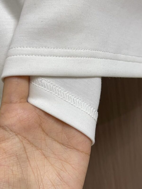 Celine Sweater - Image 6
