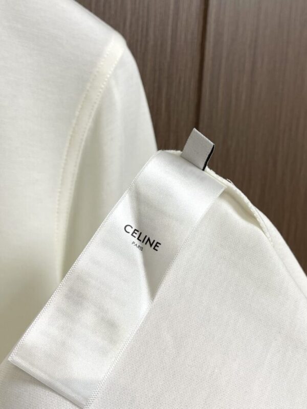 Celine Sweater - Image 8