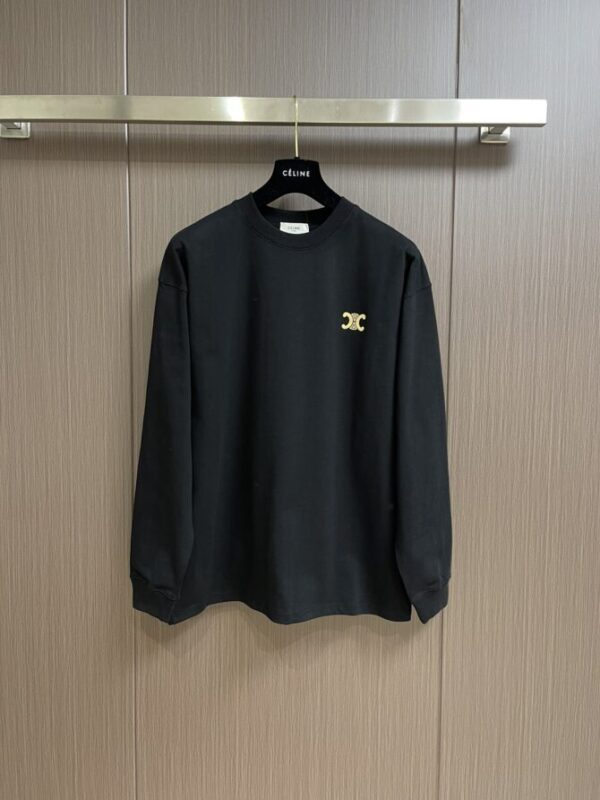 Celine Sweater - Image 2