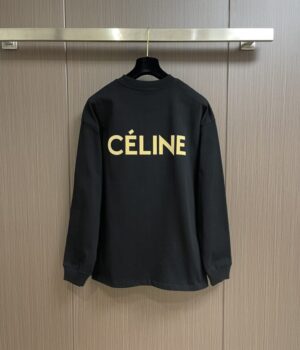 Celine Sweater
