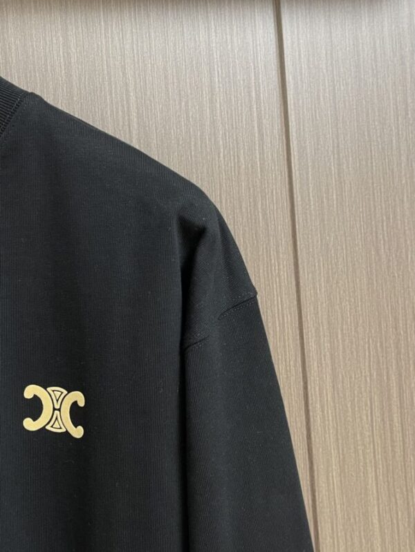 Celine Sweater - Image 3