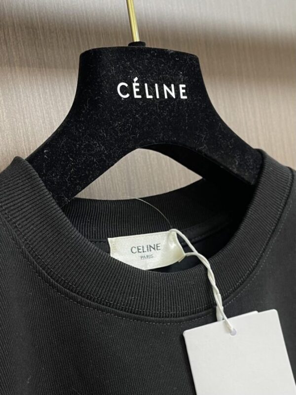 Celine Sweater - Image 8